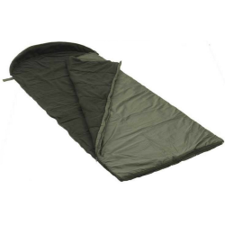 Sommerschlafsack Mivardi Easy