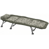 Carp bed Mivardi CamoCODE 6 legs