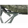 Carp bed Mivardi CamoCODE 6 legs