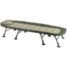 Carp bed Mivardi Comfort XL8 8 legs