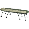Carp bed Mivardi Comfort XL8 8 legs