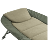 Carp bed Mivardi Comfort XL8 8 legs