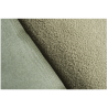Carp bed Mivardi Comfort XL8 8 legs