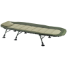 Carp bed Mivardi Comfort XL6 6 legs