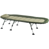 Carp bed Mivardi Comfort XL6 6 legs