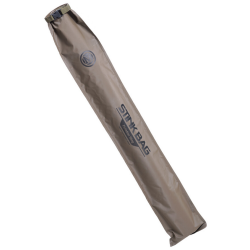 Waterproof cover for Mivardi weighing bag 80cm