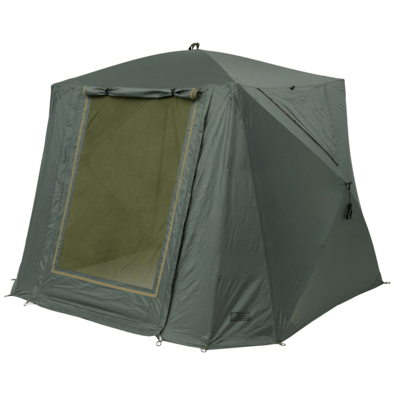 Namiot Mivardi Shelter Quick Set XL