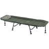 Mivardi CamoCODE Express Carp Bed 6 Legs