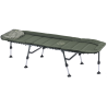 Mivardi CamoCODE Express Carp Bed 6 Legs