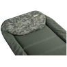 Mivardi CamoCODE Express Carp Bed 6 Legs