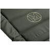 Mivardi CamoCODE Express Carp Bed 6 Legs