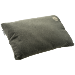 Nash Tackle Pillow
