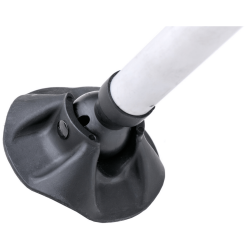 Mivardi CamoCODE Express Kaprařské křeslo