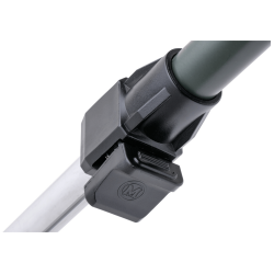 Mivardi CamoCODE Express Kaprařské křeslo