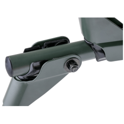 Mivardi CamoCODE Express Kaprařské křeslo