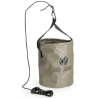 Mivardi Folding Water Bucket 7 L