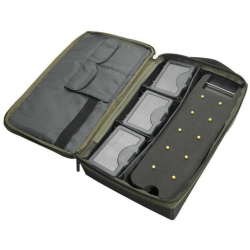 Mivardi L Rig Wallet