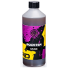Mivardi Booster Dip - Crab 500ml