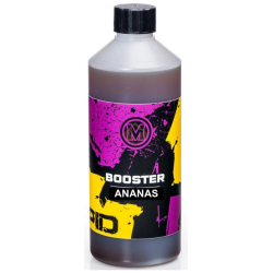 Booster Mivardi - Pineapple 500 ml