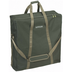 Abdeckung für Angelbett Mivardi 93 x 80 x 30 cm