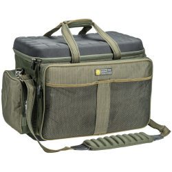 Mivardi Carryall New Dynasty Compact Fishing Bag