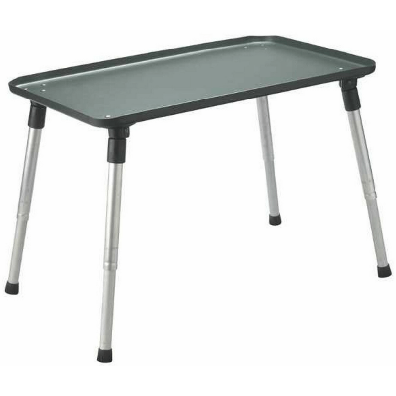 Karpfenliege Mivardi Table EXECUTIVE