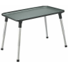 Karpfenliege Mivardi Table EXECUTIVE