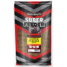Sonubaits Super Feeder Bream Zanęta 2kg