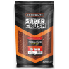 Sonubaits Supercrush Robin Red Margin Groundbait 2kg