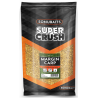 Sonubaits Supercrush Groundbait - Margin Carp 2kg