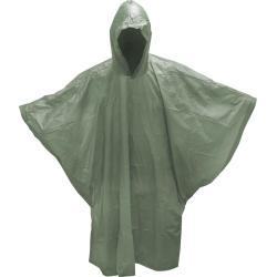 HOOKSAFE SYSTEM FIRMY NGT