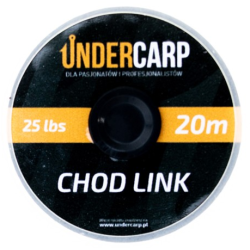 Chod Link 25 lbs / 20 m...