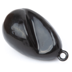 Blei zum Entwirren der Schnur Undercarp Spin Doctor 100g