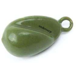 Undercarp Spin Doctor 20g Line Twisting Weight