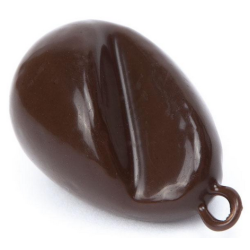 Ciężarek Do Odkręcania Żyłki Undercarp Spin Doctor 70g