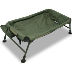 NGT Carp Cradle with 100cm adjustment (304)