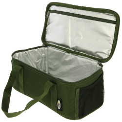 NGT thermal bag for bait food