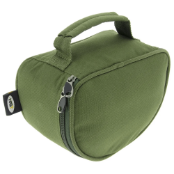 NGT Reel Cover with Handle