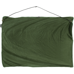 NGT Fischaufbewahrungsbeutel