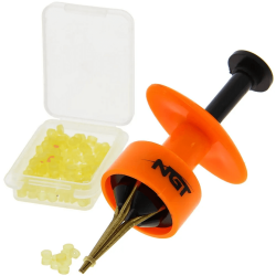 NGT bait rig tool