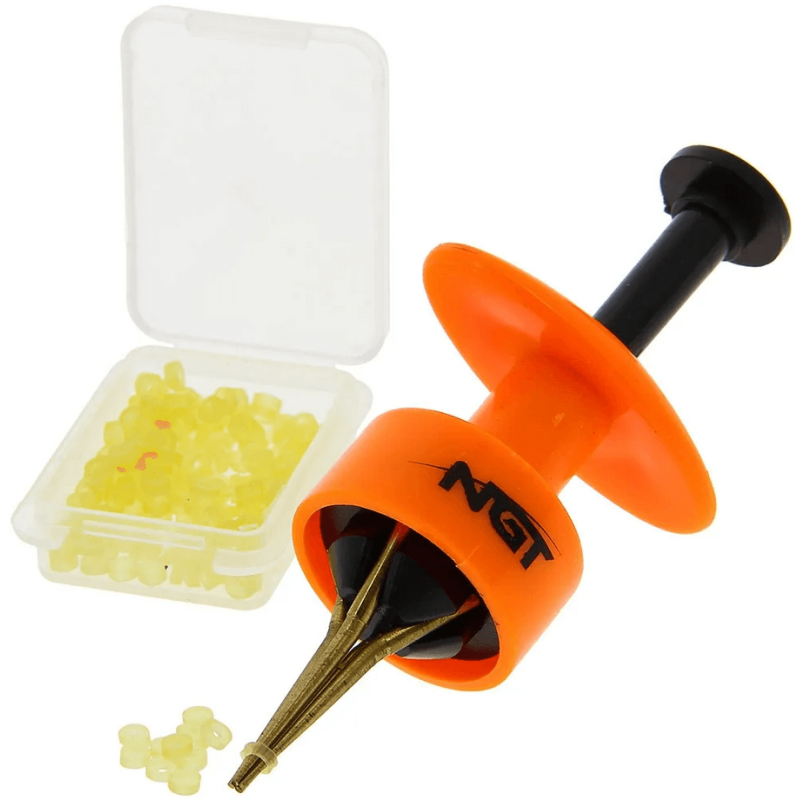 Nástroj pro návazce NGT