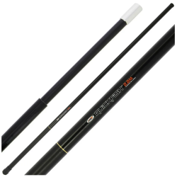 NGT Match Telescopic Landing Net Handle 2.2m