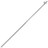 NGT Stainless Steel Support 75-125cm