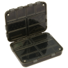 NGT Magnetic Accessory Box