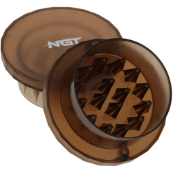 NGT Hand Crusher for Boilies