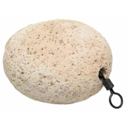 Kapr Kaprový Undercarp Pískový 101-150g