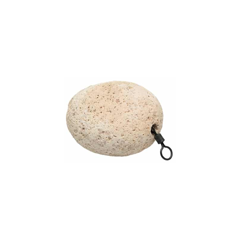 Carp Sinker Undercarp Sandy 101-150g