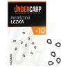 Undercarp Miniature Tear Ring S