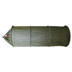 Angelnetz Delphin LUX 60/120cm