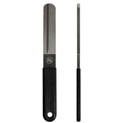 Ostřič háčků a trojháčků Delphin